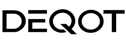 DEQOT