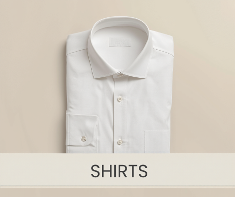 SHIRT