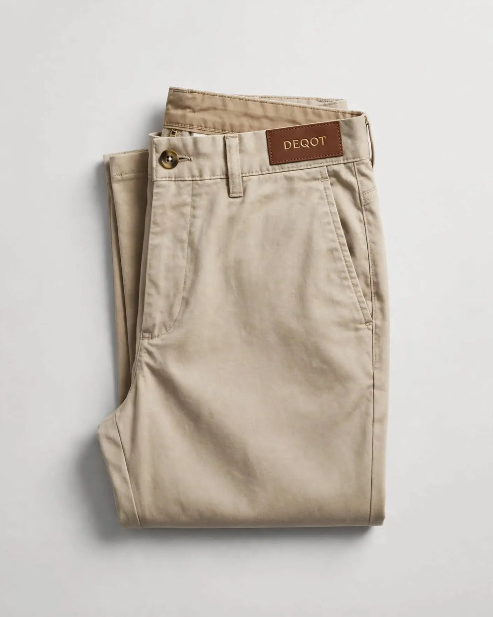 Pant