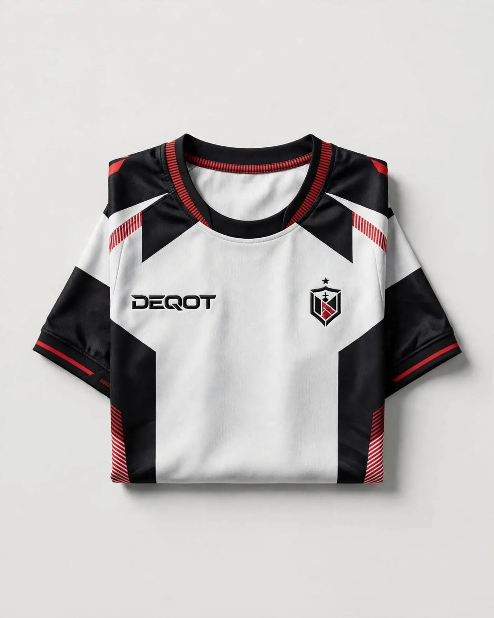 jersey