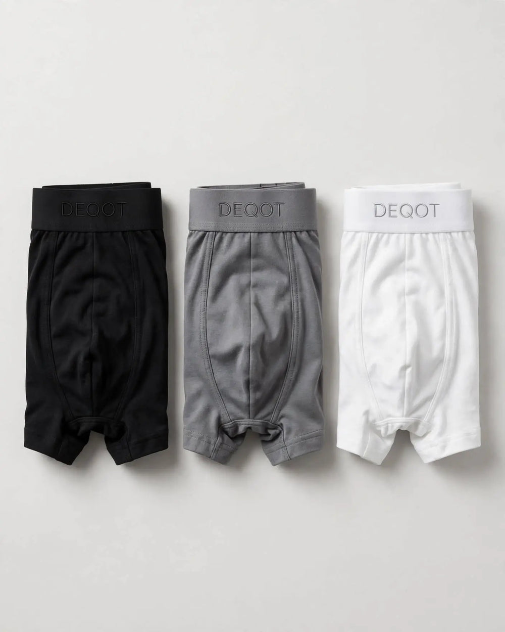 under garments